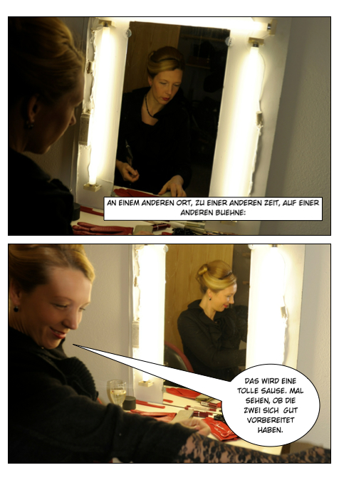 Comic1