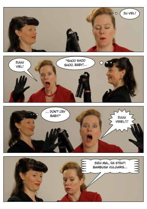 Comic2