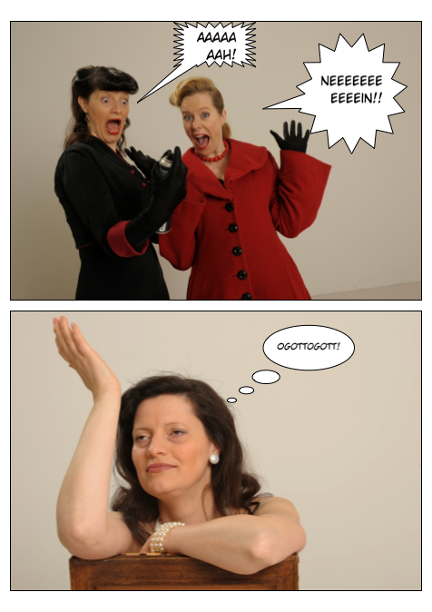 Comic3