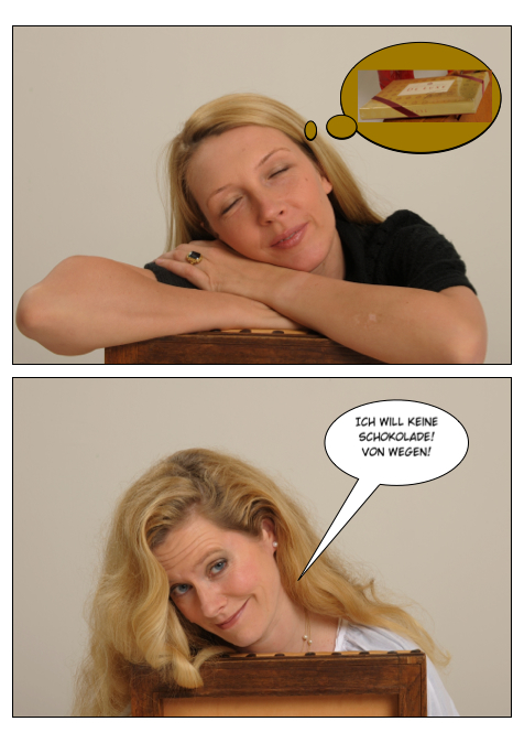 Comic7